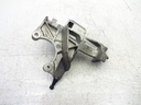 MTD-344444-1