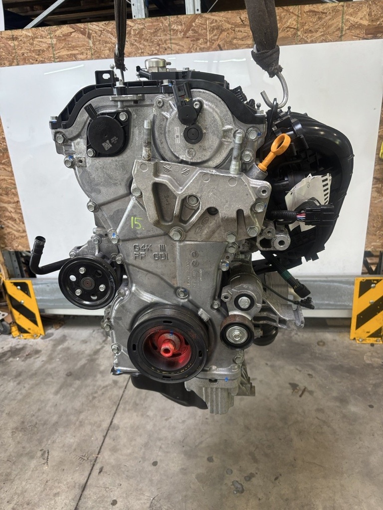 MTD-523032-3