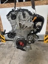 MTD-523032-3