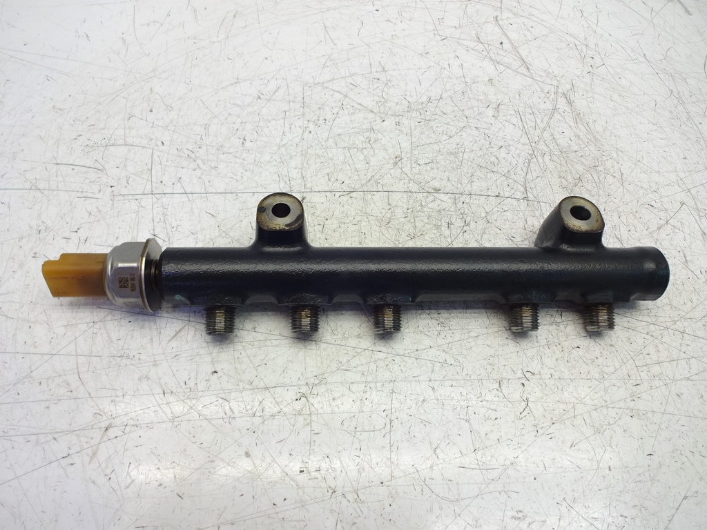 MTD-344483-1