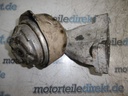 MTD-43297-1