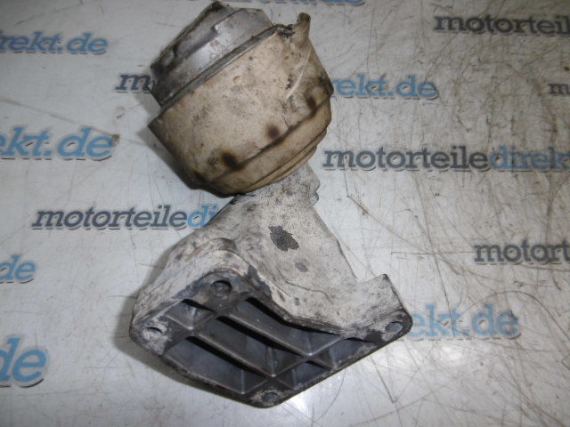 MTD-43297-2