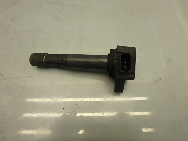 MTD-95926-1