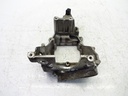 MTD-339681-1