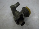 MTD-145043-1