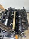 MTD-523032-4