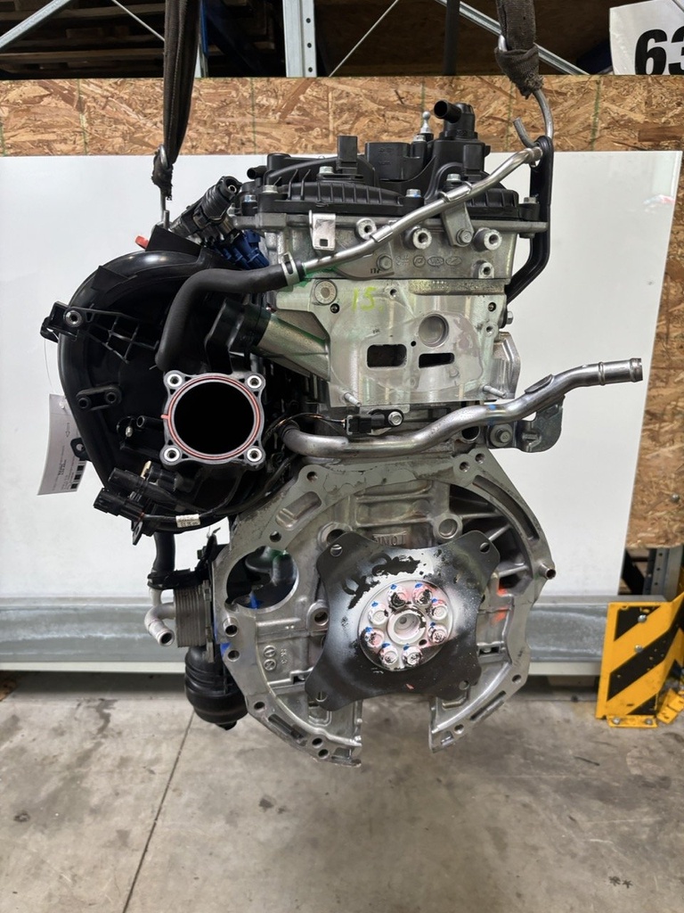 MTD-523036-1