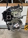 MTD-523036-1