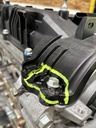 MTD-523036-4