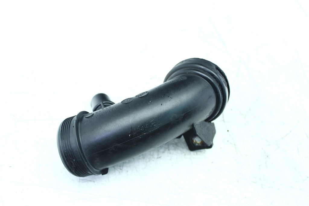 MTD-340098-1