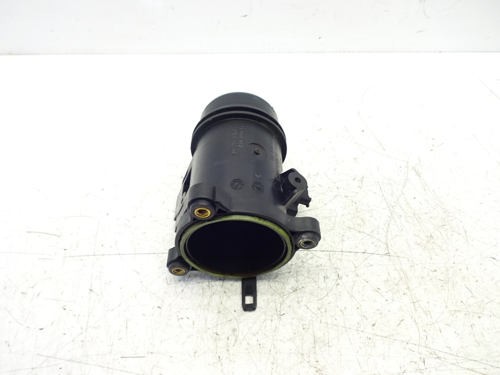 MTD-343739-1