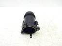 MTD-343739-1
