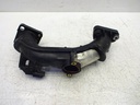 MTD-344448-1