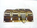 MTD-342932-1