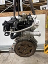 MTD-523038-1