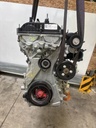 MTD-523038-3