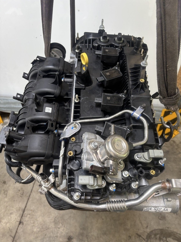MTD-523038-4