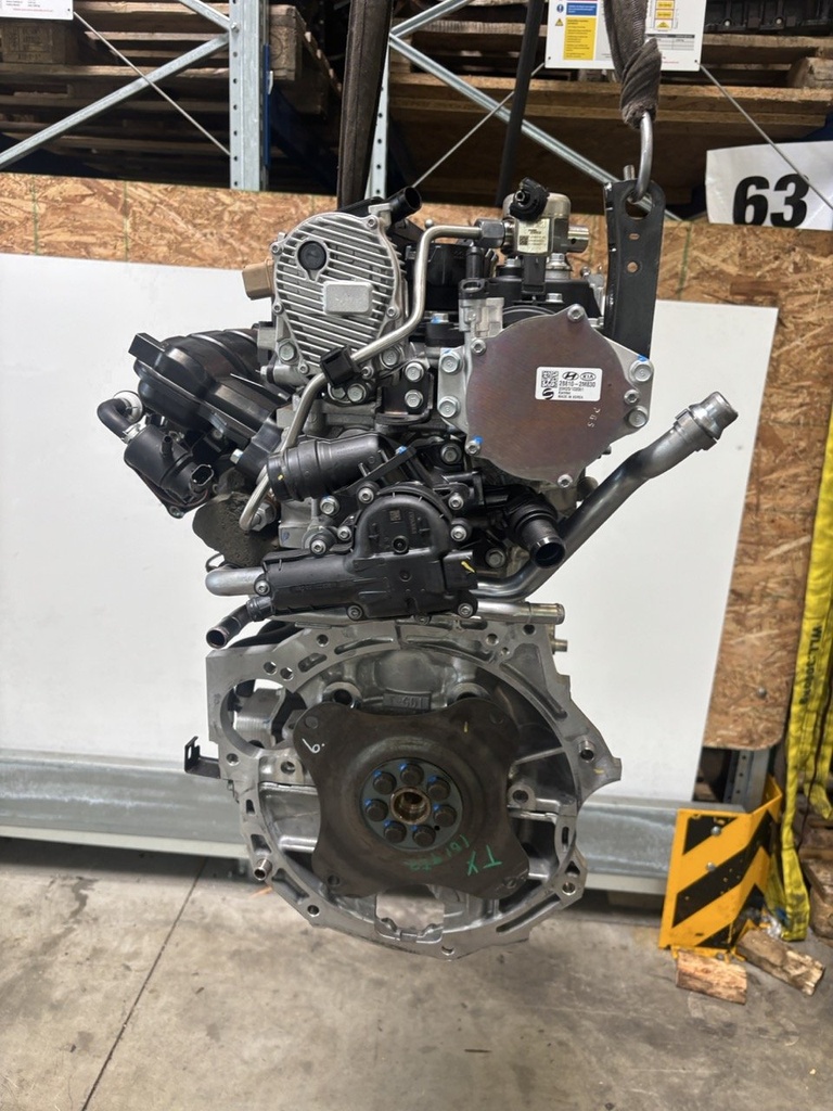MTD-523052-1