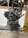 MTD-523052-1