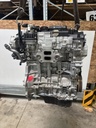 MTD-523052-2
