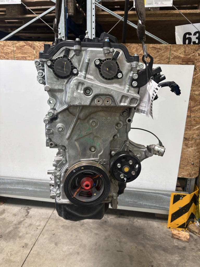 MTD-523052-3