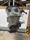 MTD-523052-3