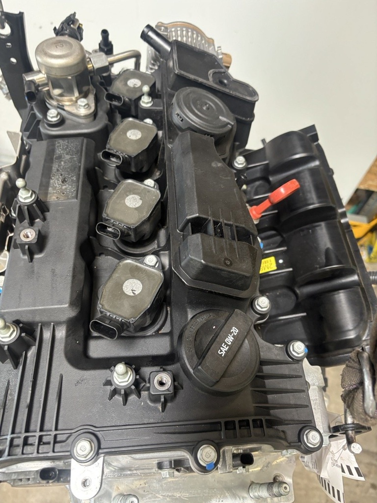 MTD-523052-4