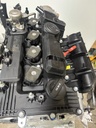 MTD-523052-4