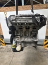 MTD-523062-1