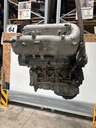 MTD-523062-3