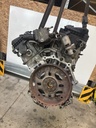 MTD-523063-2