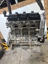 MTD-523063-3