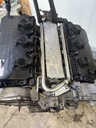 MTD-523063-4