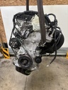 MTD-523088-1