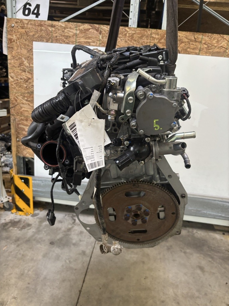 MTD-523088-3
