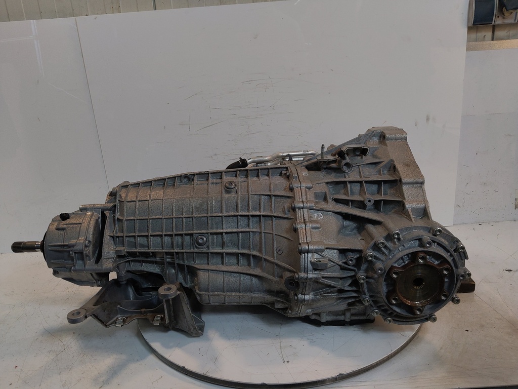 MTD-523116-1