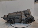 MTD-523116-1