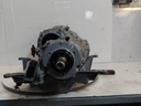 MTD-523116-2