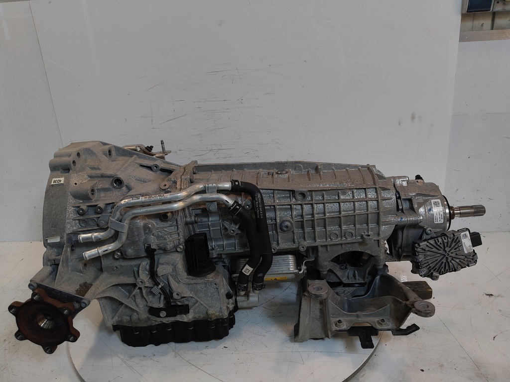 MTD-523116-3
