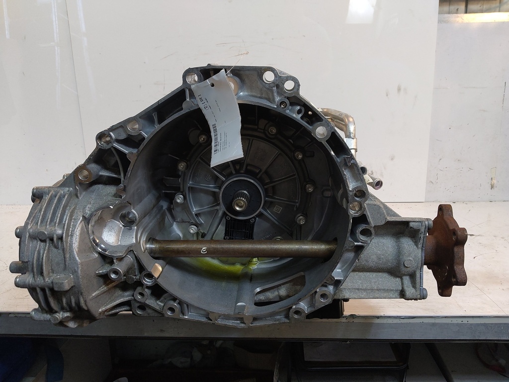 MTD-523116-4