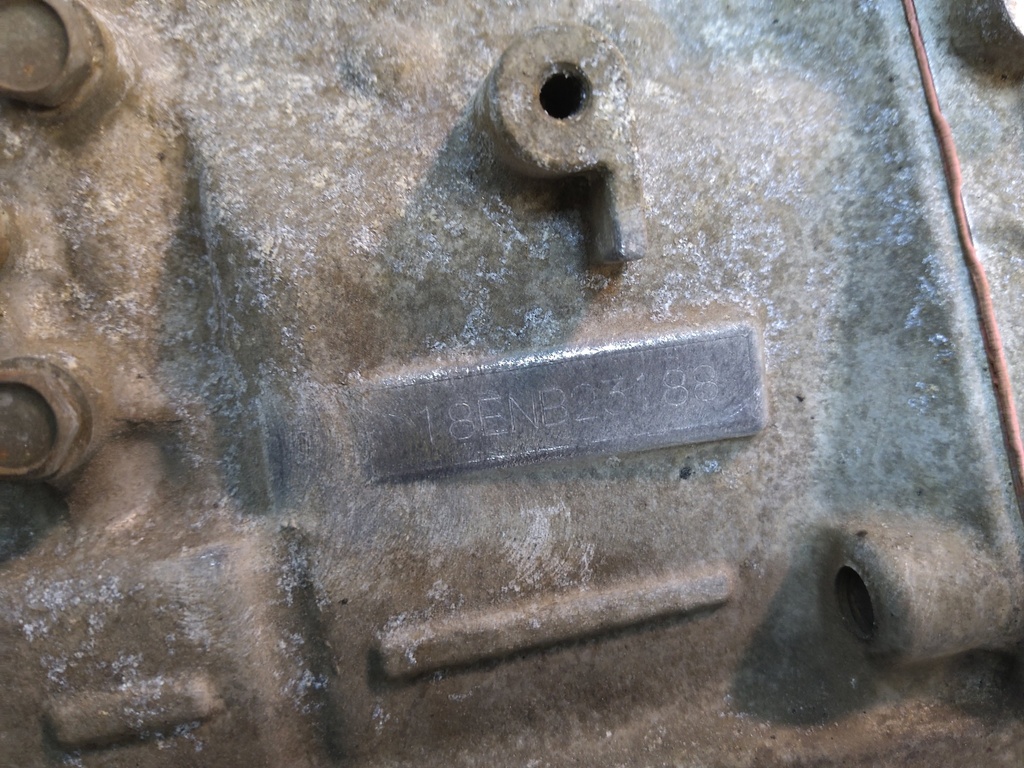 MTD-513501-2