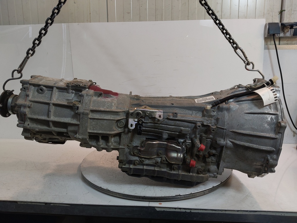 MTD-513501-3