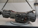MTD-513501-3