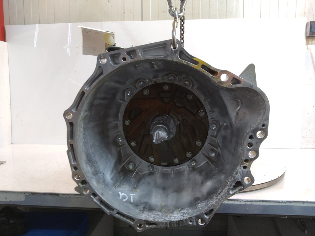MTD-513501-4