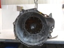 MTD-513501-4