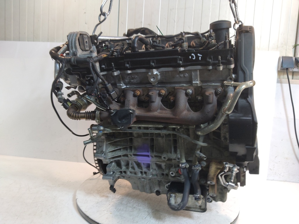 MTD-513812-1