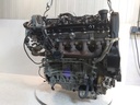 MTD-513812-1