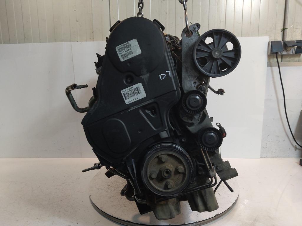 MTD-513812-3