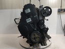 MTD-513812-3