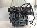 MTD-513812-5